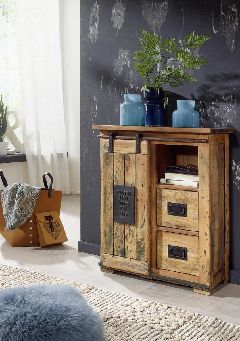 Sideboard Ruston