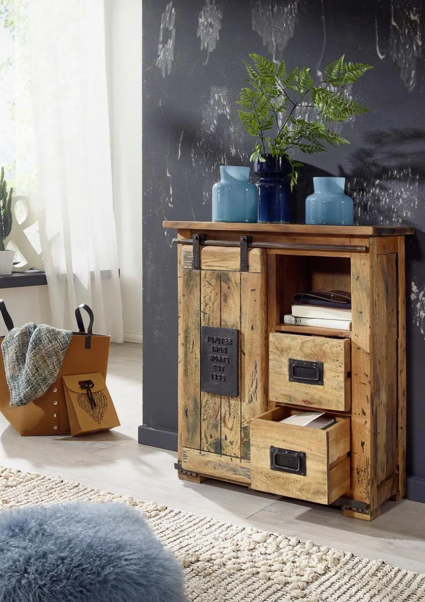 Sideboard Ruston