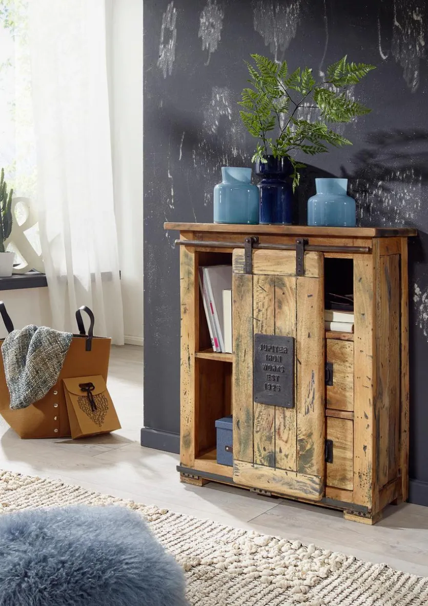 Sideboard Ruston