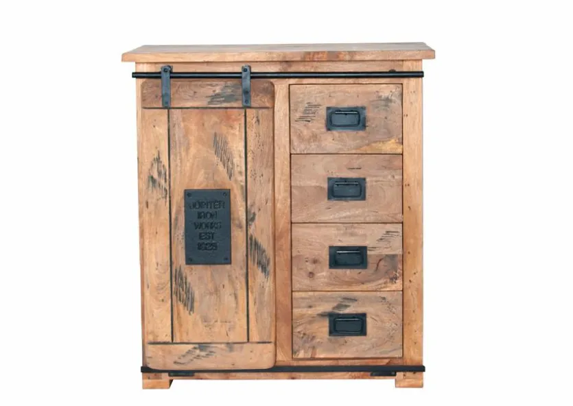 Sideboard Ruston
