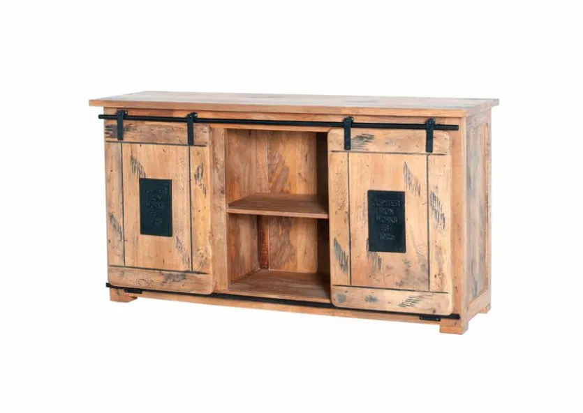 Sideboard Ruston