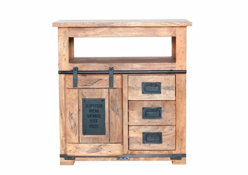 Sideboard Ruston