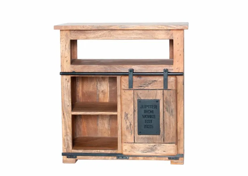 Sideboard Ruston