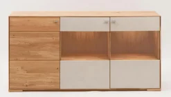 Sideboard Sabrina