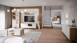 Sideboard Saitama