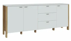 Sideboard Saitama