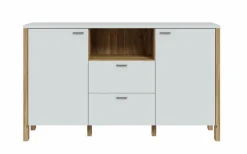 Sideboard Saitama