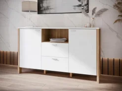 Sideboard Saitama
