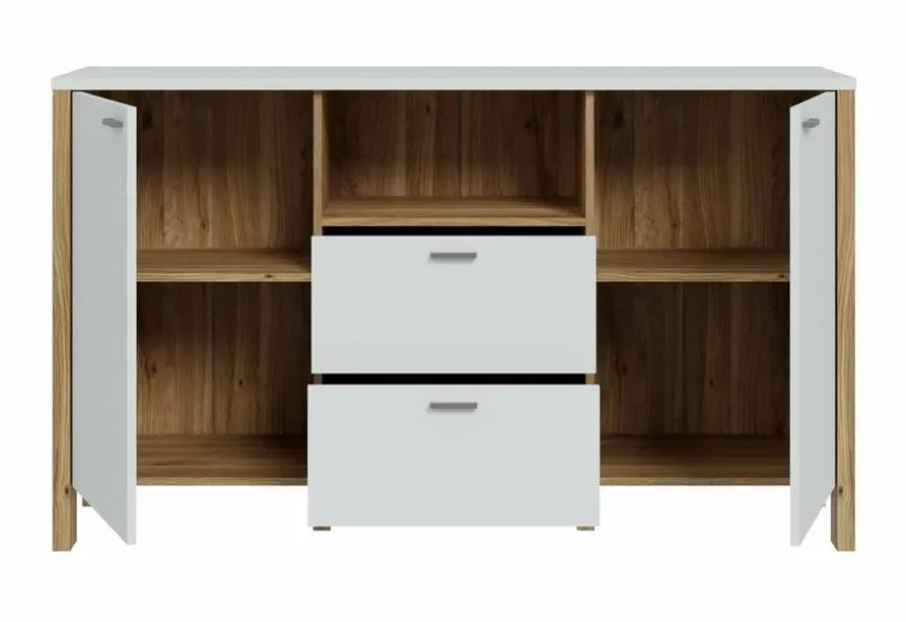 Sideboard Saitama