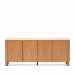 Sideboard Salaya