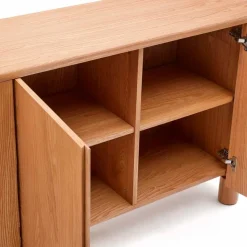 Sideboard Salaya