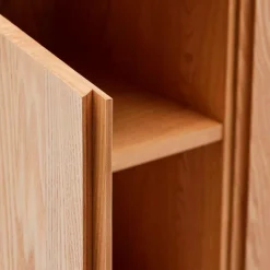 Sideboard Salaya