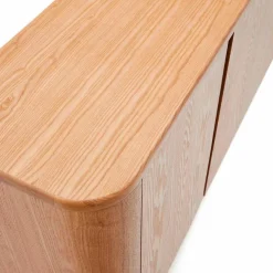 Sideboard Salaya