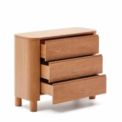 Sideboard Salaya