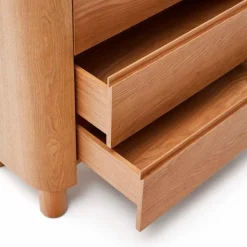 Sideboard Salaya