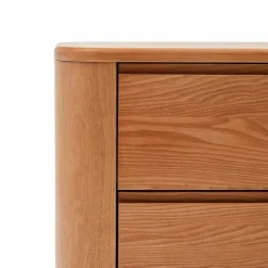 Sideboard Salaya