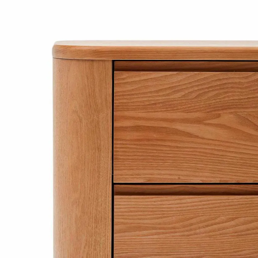 Sideboard Salaya