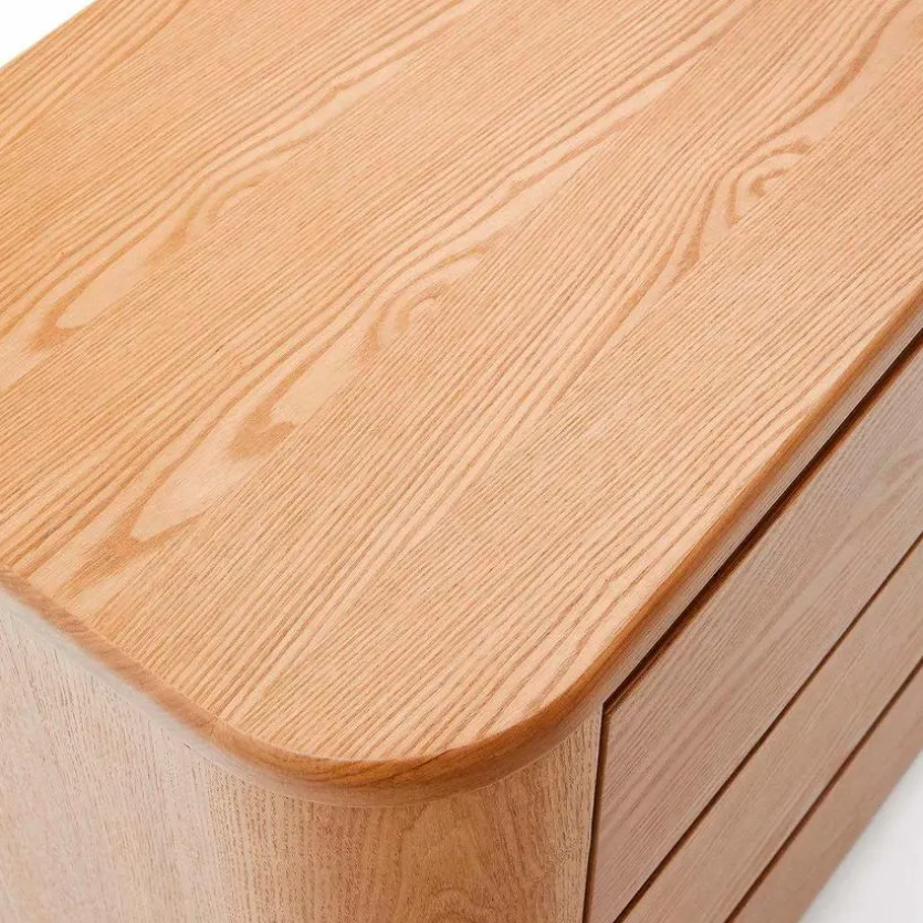 Sideboard Salaya