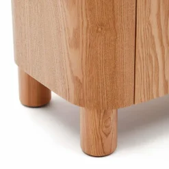 Sideboard Salaya