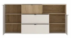 Sideboard Samm