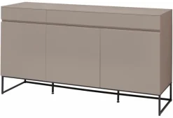 Sideboard Saposa