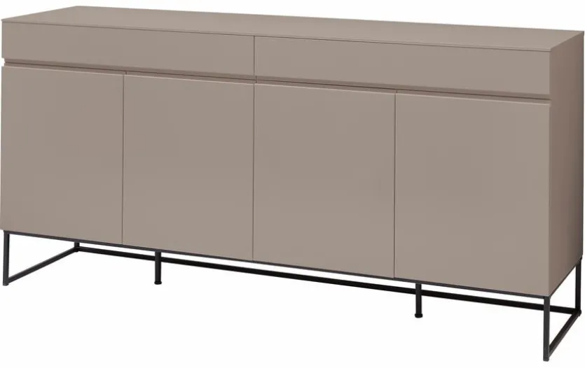 Sideboard Saposa