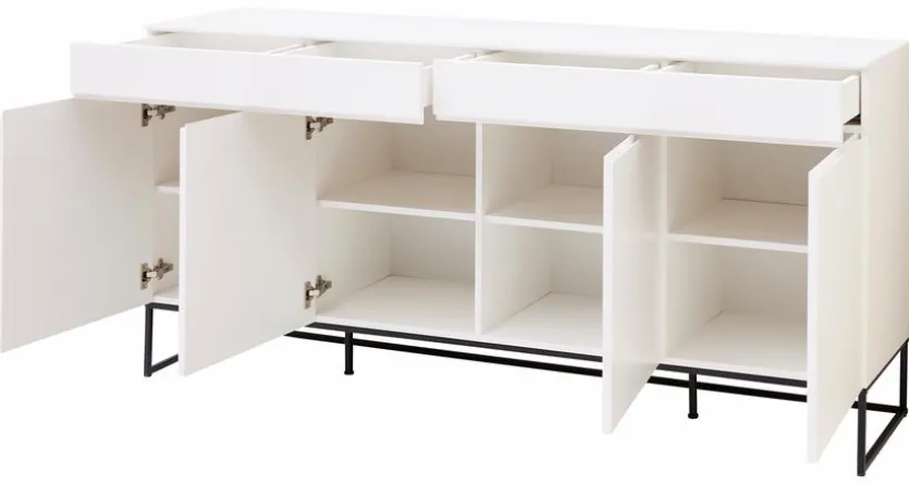 Sideboard Saposa