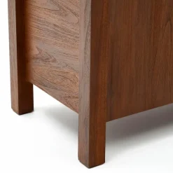 Sideboard Sashi