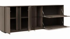 Sideboard Scottsdale