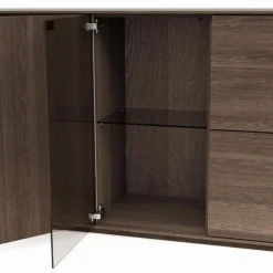 Sideboard Scottsdale