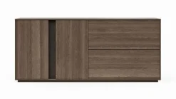 Sideboard Scottsdale