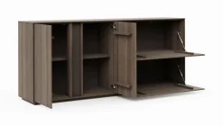 Sideboard Scottsdale