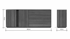 Sideboard Scottsdale