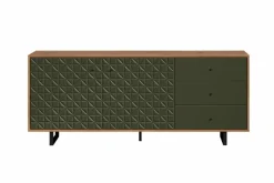 Sideboard Sentra