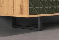 Sideboard Sentra