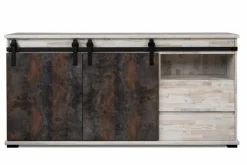 Sideboard Sevilla