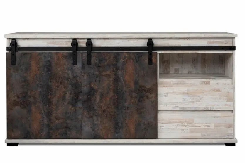 Sideboard Sevilla