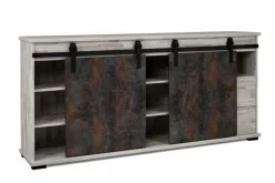 Sideboard Sevilla