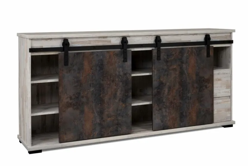 Sideboard Sevilla