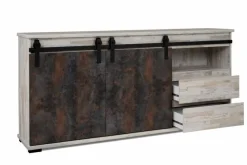 Sideboard Sevilla