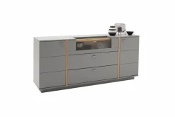 Sideboard Sevilla