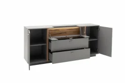 Sideboard Sevilla