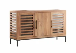 Sideboard Showcase