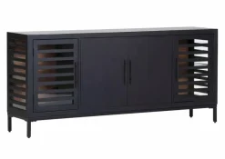 Sideboard Showcase