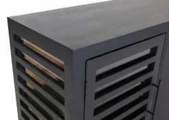 Sideboard Showcase