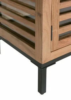 Sideboard Showcase