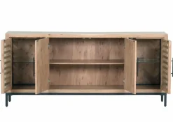 Sideboard Showcase