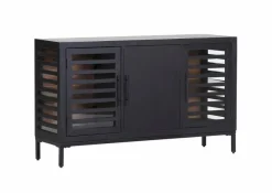 Sideboard Showcase