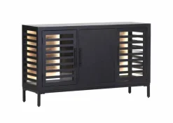 Sideboard Showcase