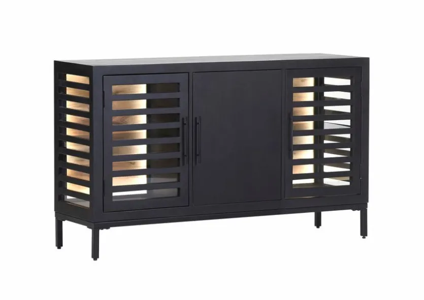 Sideboard Showcase
